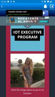 Insta Fb Downloader -Image video downloader capture 4