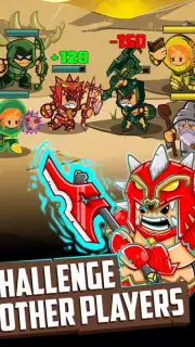 LegendaryTeam capture 14