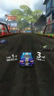 Revolt3 capture 8