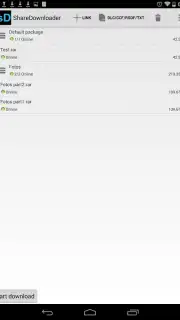 ShareDownloader capture 12
