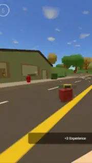 Unturned capture 3