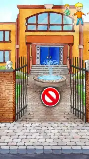 PlayHome Plus capture 1