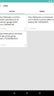 Clipboardr capture 10