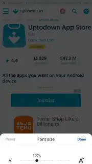 Bing capture 18