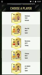 FUT 17 DRAFT capture 9