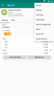 Link2SD capture 8