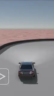 Skid Rally capture 6