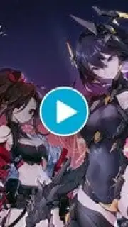 Kingsense capture 1