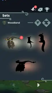 Hatch Dragons capture 11