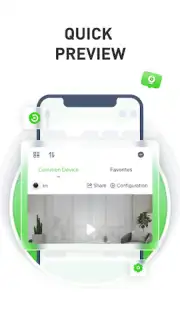 EasyLive Plus capture 4