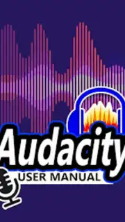 Audacity App Manual capture 2