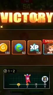 Idle Luca capture 9