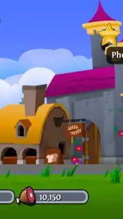 Save Our Village capture 7