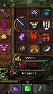 Almora Darkosen capture 7