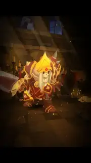 AFK Dungeon capture 9