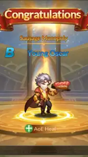 Soul Land Reloaded capture 18