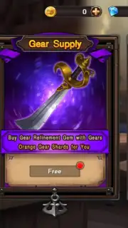 Ocean Raider capture 3