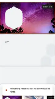 Microsoft PowerPoint capture 7