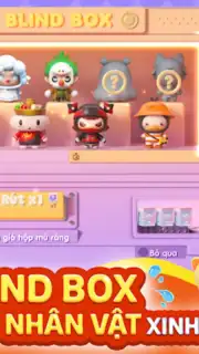 Bomber VNG capture 14