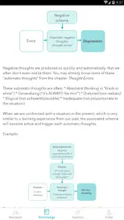 Moodpath capture 7