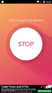 Don capture 1