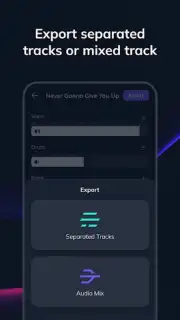 Musiclab capture 1