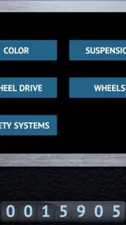 Driving Zone: Russia capture 8