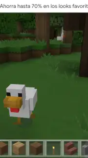 LokiCraft capture 7