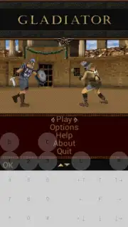 J2ME Loader capture 9