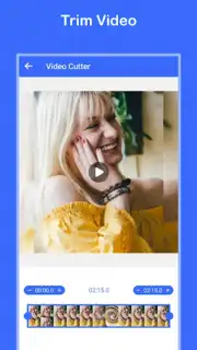 Video to MP3 Convert capture 3