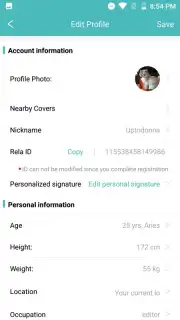 Rela capture 4