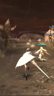 World of Dragon Nest capture 6