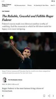 The New York Times capture 9