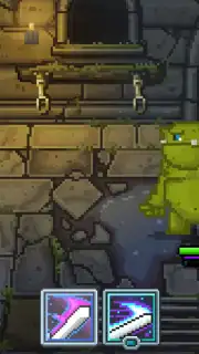Bit Heroes capture 11