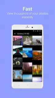 QuickPic capture 2