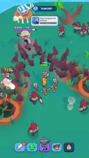 XP Hero capture 1