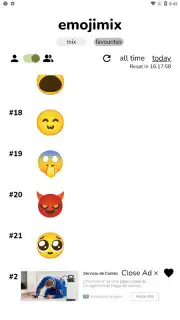 emojimix capture 9