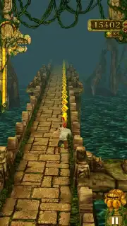 Temple Run capture 9