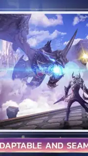 Tera Classic SEA capture 1