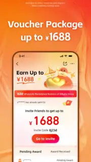 1688 capture 3