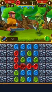 Epic Quest capture 7
