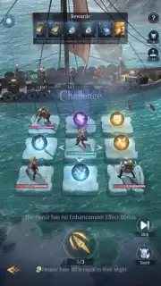 Vikingard capture 7
