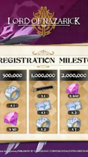 Lord of Nazarick capture 4