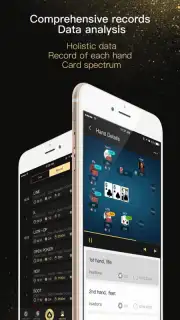 Star Poker capture 5
