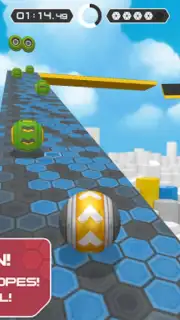 GyroSphere capture 15