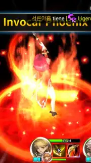 Legend of Pandonia capture 7