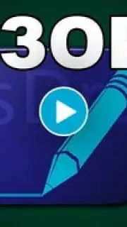 sDraw capture 2