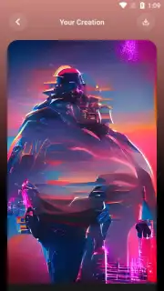 Dream by WOMBO capture 5