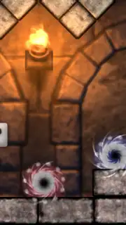 Magic Portals Free capture 9