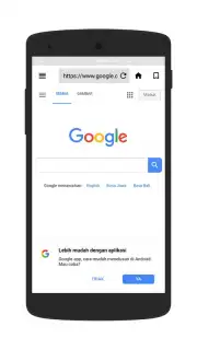 11G Browser Lite capture 6